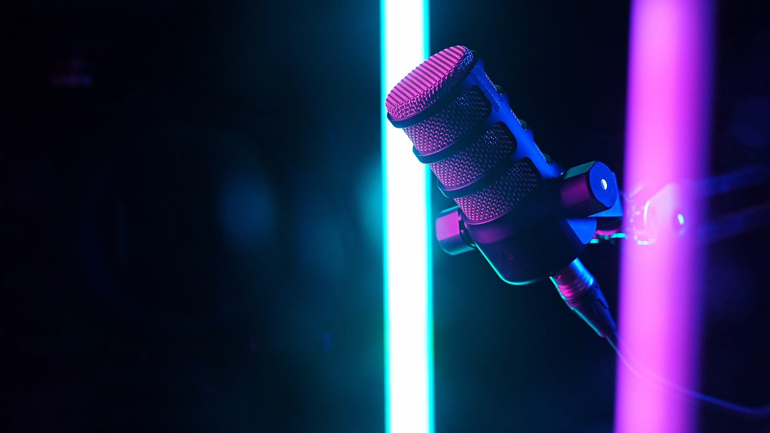 Unlocking Harmony: The Science Behind Perfect Lyric Synchronization