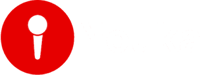 Turn Any Song into a Karaoke Video. Free to try