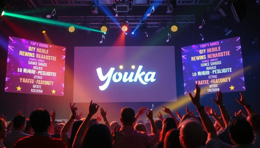 YouTube karaoke lyrics Archives Youka Karaoke Maker