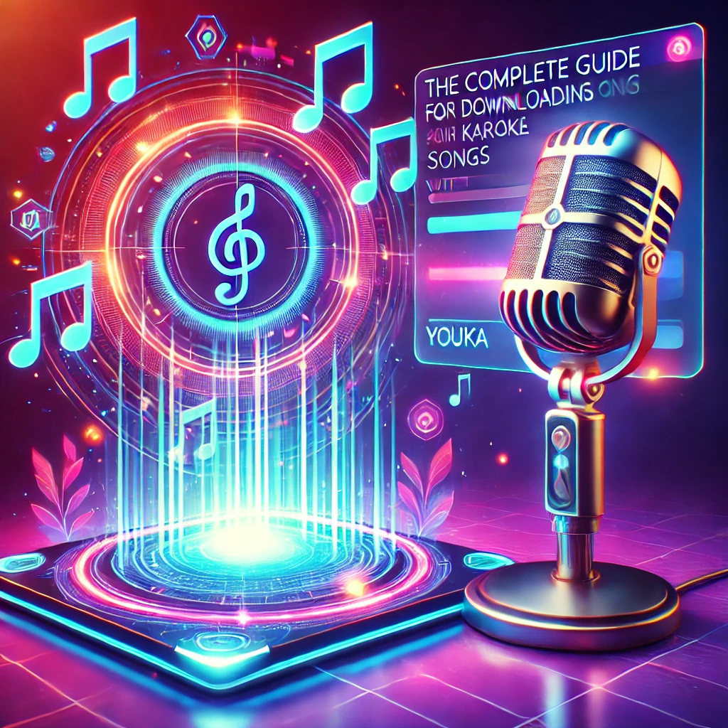 téléchargement mp3 de chansons youka