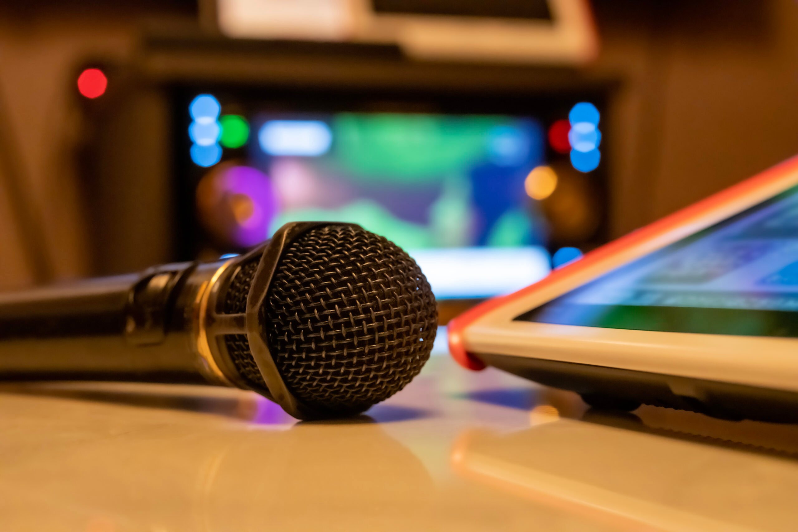 Unlimited Karaoke Library? Yes, Please! Sing Any Song You Want with Youka! 🎤