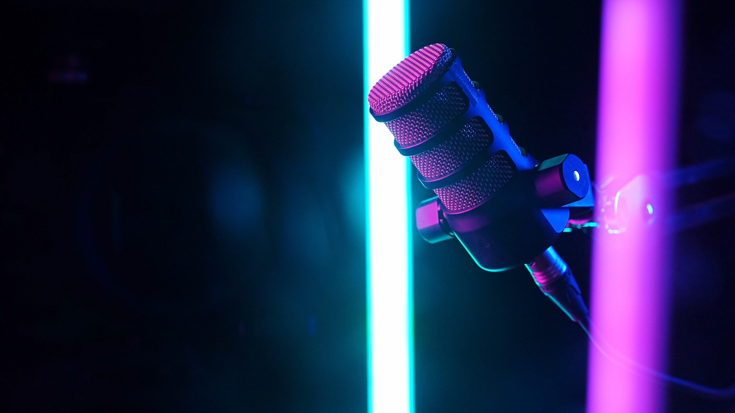 Unlocking Harmony: The Science Behind Perfect Lyric Synchronization with Youka’s AI!