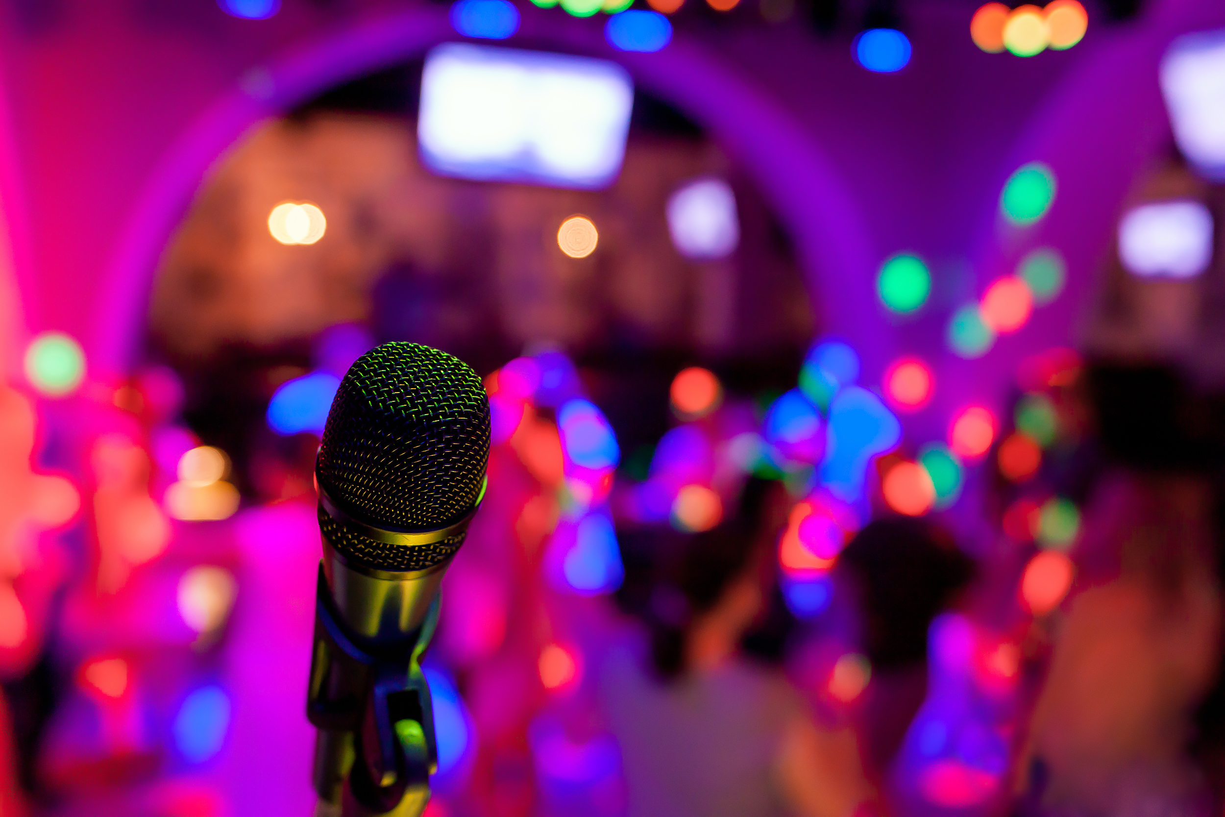 7 Exciting Ways to Boost Your Karaoke Nights with Youka!